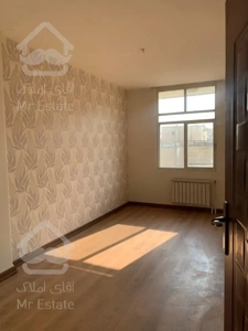 ۷۸ متر / ۲خواب / کم واحد / فول بازسازی