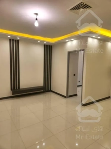 کم واحد/دسترسی قوی/بسیارخوش نور نقشه