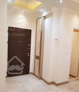 ۶۱ متر/یک خواب/۲ساله فول امکانات