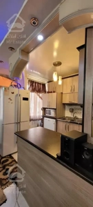 42متر طبقه اول تک واحدی قصرالدشت