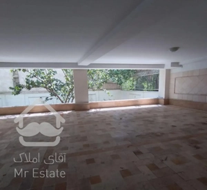 اپارتمان ۱۲۵ متری ۳ خواب شهید عراقی