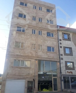 آپارتمان ۱۳۰متر خ دانشگاه جنب سوپرمارکت ۲۰