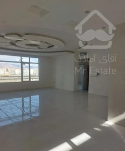 آپارتمان ،بلوار شمالی ،۱۵۸متر،