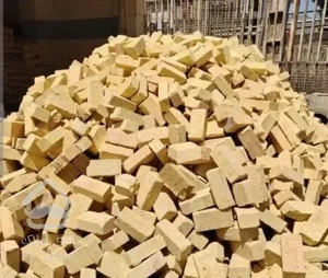 مصالح ساختمانی عیدانه آجر فیض آباد ۶۹۰تومن