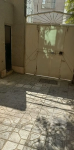 فروش آپارتمان ۷۵ متری ۲ خوابه طبقه ۱ شهرک غرب)