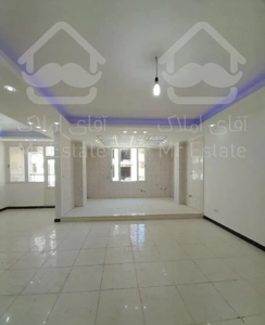 110  متر/بلوارظفرجنوبی