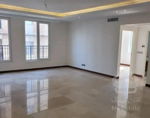 101متر نوساز کلید نخورده سنددار بلوار فردوس