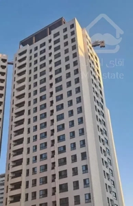 ۱۵۰ متری فاخر/ایران‌مال/پروژه معتبر/آینده مطمئن