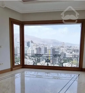 ۲۵۵متر برج‌باغ سوپرلاکچری/فول مشاعات هتلینگ/طبقه۱۳