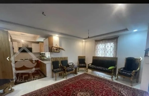 ویلایی ساحلی لبه دریا