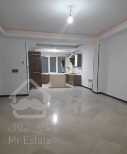 ۸۲متر / تراورتن/ ۱۰ سال / چهارباغ/ بی بدلیل