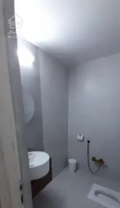 برج آترین،نوساز،۱۱۳ متری مدرن،طبقه نهم