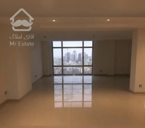 ۱۰۰متری/الماس منطقه/غرق نور