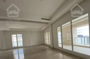 ۴خواب بدون مشابه منطقه شمال ستارخان کلید نخورده