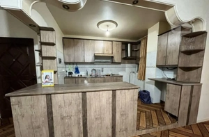 آپارتمان ۸۰ متری شیراز غربی