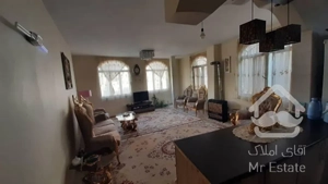 ۷۳ متر۲ خوابه پیروزی زاهدگیلانی