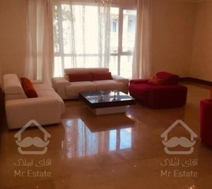 فرشته 170 متری 3 خوابه