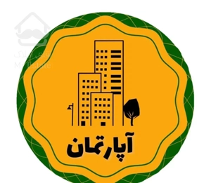 ۱۵۰ متر طبقه ۴ نوشهر خ قدرتی