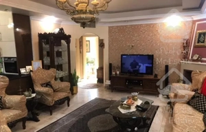 آپارتمان۶۸متری یک خواب در آلاله شرقی