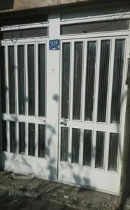 اجاره آپارتمان 65تکخوابه