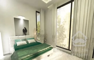 ۱۵۰متر/گوهردشت(فاز۱)/رهن کامل