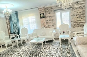 ۱۱۶متر کوهک کم واحد خوش نقشه