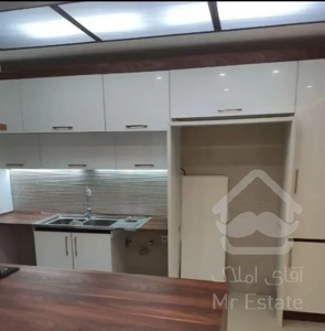 دفترفروش تخصصی واحد۱۱۳متر نوساز شهرک خرازی منطقه۲۲