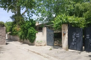 خانه ویلایی ۳۵۰ متری