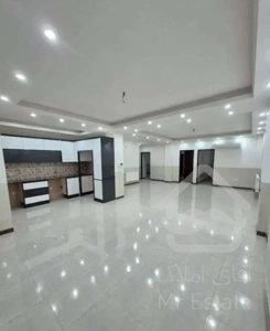 فروش آپارتمان۱۴۰متری۳خواب نوساز مرکز شهر