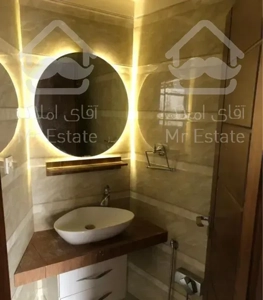 ١٤٥متر/٣خواب/لوکیشن سپند