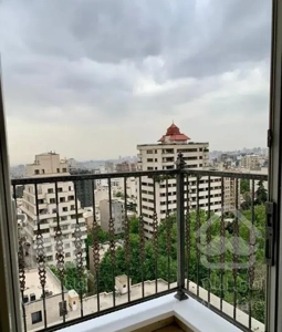 ۲۱۸ متر بوکان تکواحدی ۳خواب مستر تراس قابل چیدمان