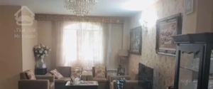 ۶۵متر ۱خواب/ شهرزیبا/کلا ۴واحد/ سرمایه‌گذاری