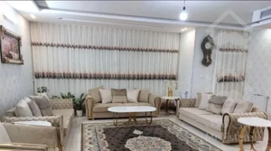 دوخواب / جنوبی / فرهنگیان