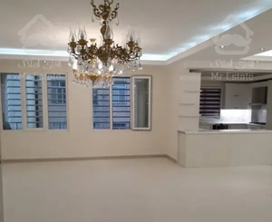 آپارتمان۱۶۶متر سه خواب