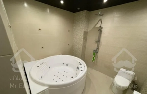 استخر چهار فصل رو باز آماده رزرو در شهرک صفاییه