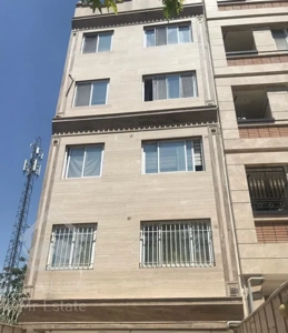 فروش آپارتمان ۴۷ متری ۱ خوابه در جوادیه تهرانپارس