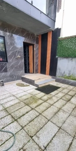 فروش ویلایی  ۱۴۰ متری شیک و دلباز