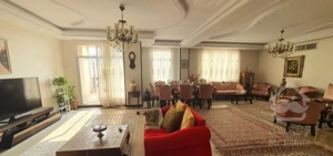 163 متر 3 خواب فول/ نارمک رسالت میدان 68