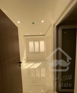 فروش واحد۱۰۰متر شهرک گلستان