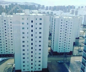 فاز ١١ پردیس