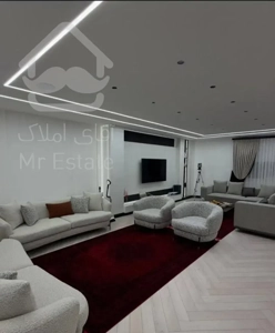 100متر/ویودار / برج فول مشاعات / لوکیشن اصیل اباذر