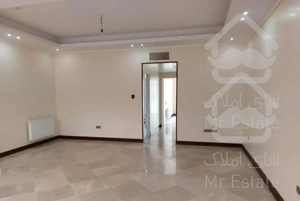 ۱۰۰متر۲ خواب۲ واحدی، فول ، نقشه پدیده ،بهجت آباد