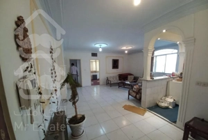 آپارتمان۷۵متری ۲خواب