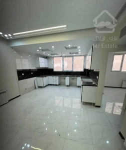 فرجام ۷۰ متر ۲ خوابه نوساز فول امکانات