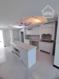 فروش آپارتمان ۱۰۲ متری عالی