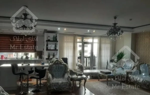 قنات کوثر/ ۸۰ متر تکواحدی *سالن پرده خور*