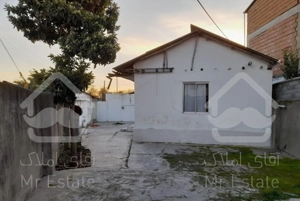 اجاره خانه دربستی