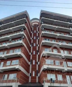 فروش واحد دو خواب/۸۵ متر/کلید نخورده