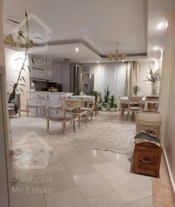 67 متر فول غربی عادل و زرین