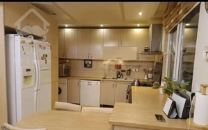 فروش آپارتمان ۱۱۸ متری ۳ خوابه در ازگل